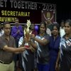 Annual_ Get_together_2023